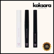 Play 101 by Etude Edge Curl Booster Base Cream / Mascara 2types 7g