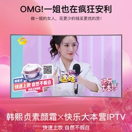 Beauty☆Han Xizhen（HEXZE） Natural Core Creamv7Lazy Cream Domestic Products Repair Concealing and Isol