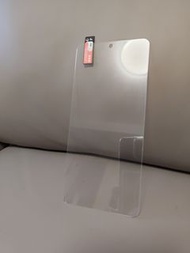 Samsung Note 10 lite 透明屏幕保護膜