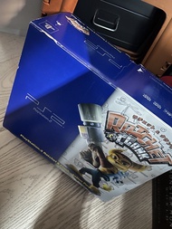 Sony PlayStation 2 主機 厚機日版