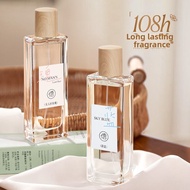 RUYI | Long-lasting Rose Scent Perfume 72hours