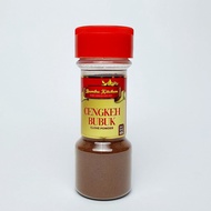 Clove Powder Kitchen Seasoning Clove Powder 60 Grams