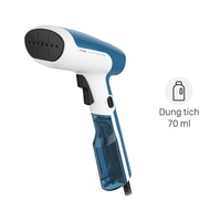 Not for sale as a gift - Handheld steam iron - DT6130E0