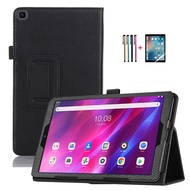 For Lenovo Tab M9 Case 2023 TB-310FU Tablet Case Tab M8 hd TB-8505F 8505X /M8 FHD TB-8705 /M8 3rd TB