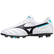 MORELIA II PRO