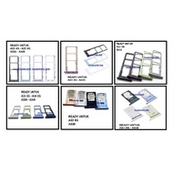SIMTRAY CARD PLACE SAMSUNG A22 4G 5G A23 - A24 - A33 - A34 - A53 - A54