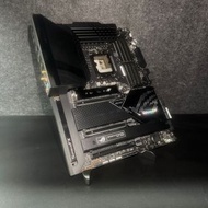 ASUS ROG MAXIMUS Z690 HERO (DDR5) # Intel Z690 底板 支援12 13 14代 LGA1700 主板 主機板 ATX i3 i5 i7 i9 CPU