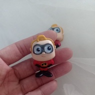 Doorable figure/doorables action figure