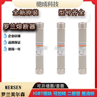 FD20GB150V2T FD20GB150V3,15T FD20GB150V4T Brand New Fuse Original Price Supply
