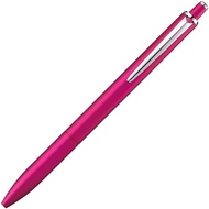 Mitsubishi Pencil Oil-based Ballpoint Pen Jetstream Prime Single