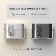 Lock Bracket Suitable for Sony Sony WF-1000XM6 Bluetooth Headset Case SonyWF-1000XM6 Headset Case So