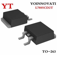 5pcs/lot SPB80N04S2-H4 SPB80N04S2 2N04H4 40V 80A TO-263 IC Best quality.