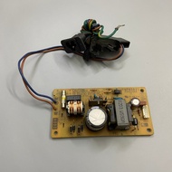 T710W Power Supply Board For Brother T720DW Power Supply Board T820DW T920DW T710W T810W T910DW Powe