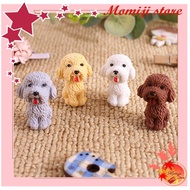 AOBA-T8 Puppy Pencil Eraser