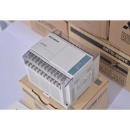 Original New Mitsubishi PLC FX1S-30MR-001 20MR 20MT 14MR 14MT 10MR 10MT Relay Transistor Automatic P