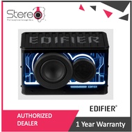 Edifier QD25 Bluetooth Portable Desktop Speaker