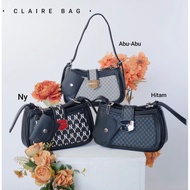 Claire Bag