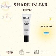[SHARE IN JAR] MAKEUP PRIMER