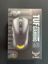Asus TUF Gaming M3