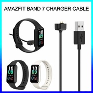 Amazfit Band 7 Charger Cable Amazfit Band 7 Charging Cable