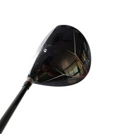 Kelab Golf RBZ SL Lelaki Pemandu Fairway Wood Authentic