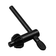 Electric Drill Key Drill Chuck Key Wrench Table Drill Impact Drill Wrench Key Power Tool Accessories