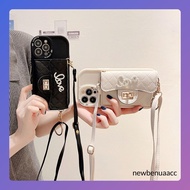 Small Wallet Case FH62 EQ17 for Oppo Realme 2 U1 U2 3 5 5s 5i 6 7 7i 8 8i 9 10 11 Pro Plus + C1 C10 