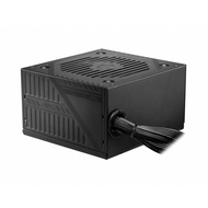 PSU MSI MAG A600DN 600W Power Supply (Power PSU)