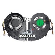 Acer Aspire M5-481G M5-481PT M5-481T M5-481 M5-481TG X483G Z09 Laptop CPU Fan