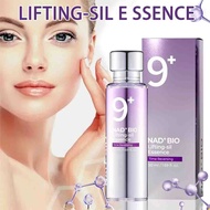Korea New Numbuzin No.9 NAD Bio Lifting-sil Essence Serum 50ml Face Skincare