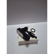 IC sensor IC FUEL PUMP yamaha mio j, Mio M3, NMAX old vixion/new, AEROX, lexy, R15