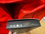 Casy bra 隱形馬甲