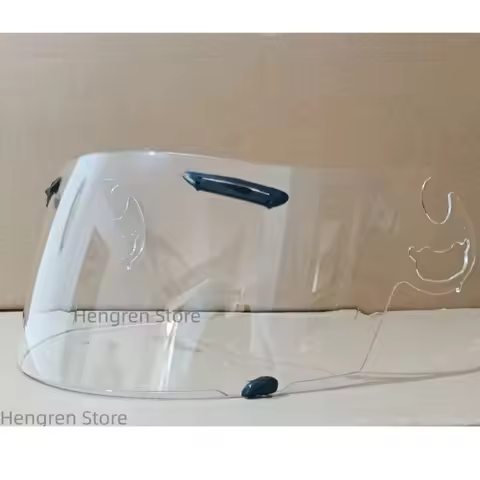 Visor for ARAI RX-7 GP RX-7 RR5 ASTRO-IQ RAPIDE-IR AXCES II III REBEL QUANTUM-ST QUANTUM-J QUANTUM -
