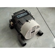 MESIN PREE ORDER/ INDENT; TOSHIBA WASHING MACHINE; DYNAMO MOTOR; Brush less dc motor TW-BH105