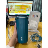 Tyeso Tumbler - Latest Tyeso Vacuum Insulated Bottle