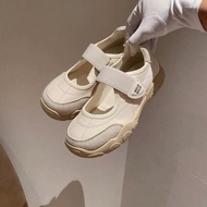 AK21 FULBOX WOMEN'S SPORTS SHOES