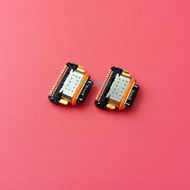 Type C Charging Port USB Jack Charging Dock Charger Connector Plug For Vivo X27/X27 Pro/Y9S/Y52S/Y51