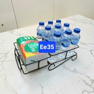 Beautiful Drink Rack for Aesthetic Homes During Eid