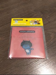 Kakao Friends 口罩套