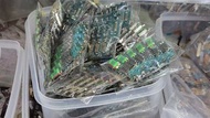 三星 Pixel Xperia 更換指紋按鍵 不能開機 Asus Sony CPU 顯示/電源IC 修復 不能充電 插線接觸不良 不能讀取SIM咭 水滴警告 卡槽損壞 更換充電副板  私人維修服務 N