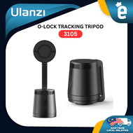 Ulanzi O-LOCK Tracking Tripod 3105