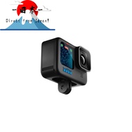 [Direct from Japan]
GoPro HERO11 BLACK.