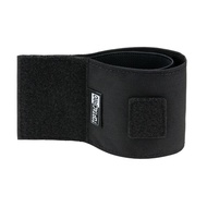 Toptacpro ta đựng ga rô rằn ri chủ Pouch Bộ dụng cụ sơ cứu y tế Trọng lượng nhẹ 8529