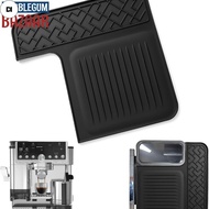 DI  for ES601 silicone protective pad, coffee machine silicone top cover pad