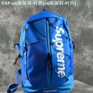 SUPREMEˉ E-Supreme Backpack Backpack