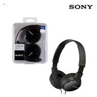 M 🟡SONY MDR-ZX110AP 立體聲耳罩式耳機🟡