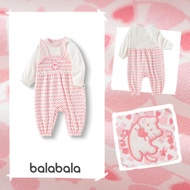 Balabala | Baby Boy Onesie