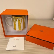 全新Hermes 杯