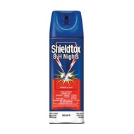 SHIELDTOX multi-Insect Kill 230ml