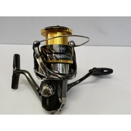 SHIMANO TWIN POWER C5000XG /4000 /3000